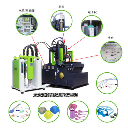 液体硅胶射出成型机.jpg