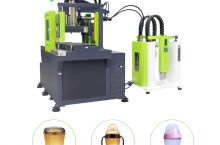 医用硅胶制品 优选天沅专业生产设备